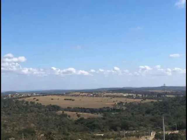 Imagem: Terreno 5000M2 em Condomínioas Margens