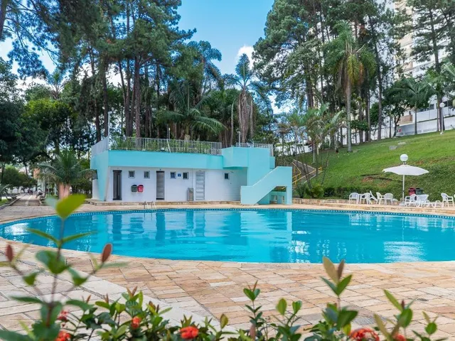 Imagem: Apartamento Cobertura