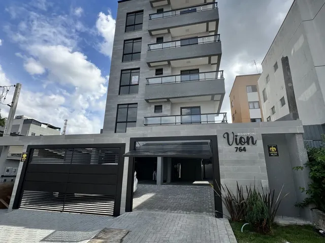 Imagem: Apartamento com Elevador no Centro de São