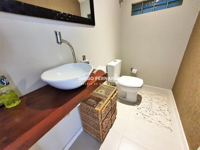 Imagem 10: Casa em Condomínio no Campeche