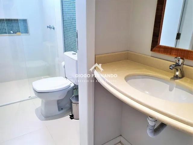 Imagem 8: Casa em Condomínio no Campeche