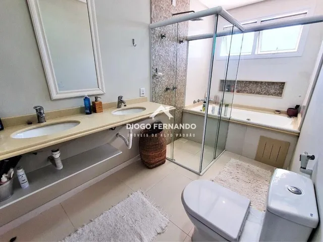 Imagem 12: Casa em Condomínio no Campeche