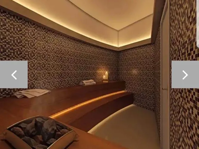 Imagem 15: Apartamento À Venda no Bairro Centro - Itajaí/Sc