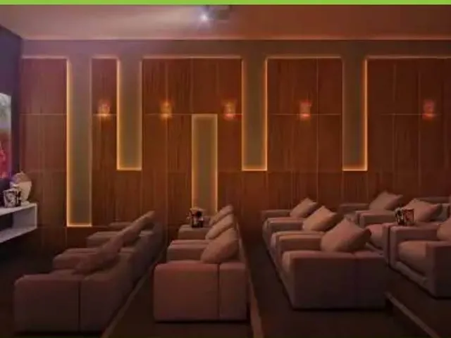 Imagem 11: Apartamento À Venda no Bairro Centro - Itajaí/Sc