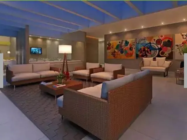 Imagem 12: Apartamento À Venda no Bairro Centro - Itajaí/Sc