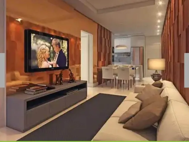 Imagem 8: Apartamento À Venda no Bairro Centro - Itajaí/Sc