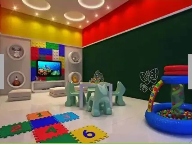 Imagem 10: Apartamento À Venda no Bairro Centro - Itajaí/Sc