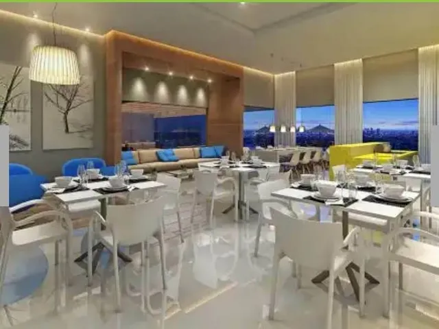 Imagem 16: Apartamento À Venda no Bairro Centro - Itajaí/Sc