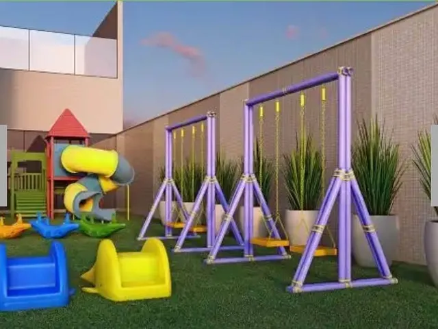 Imagem 2: Apartamento À Venda no Bairro Centro - Itajaí/Sc