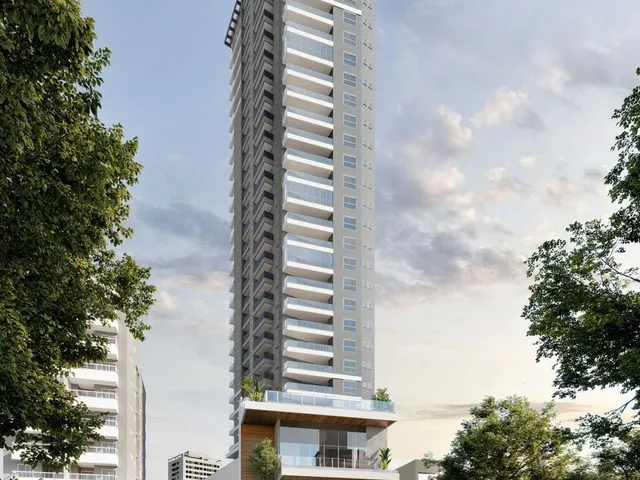 Imagem 16: Apartamento À Venda no Bairro Centro - Itajaí/Sc