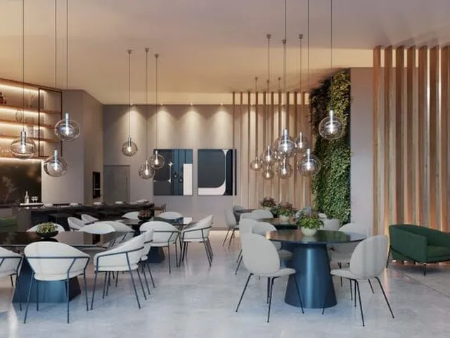 Imagem 15: Apartamento À Venda no Bairro Centro - Itajaí/Sc