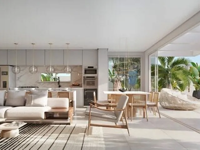 Imagem 14: Apartamento À Venda no Bairro Centro - Itajaí/Sc