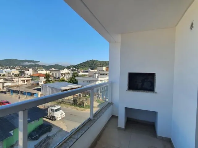 Imagem: Apartamento À Venda no Bairro Monte Alegre
