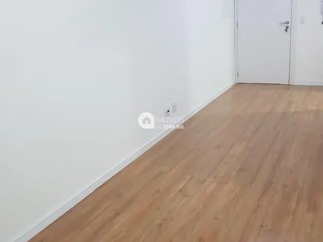 Imagem: Ótimo Apartamento de 2 dormitórios em