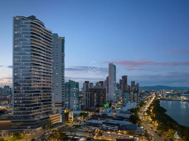 Imagem: Lotisa Sun Park