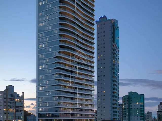 Imagem 5: Lotisa Sun Park Apartamento com 7 dormitórios