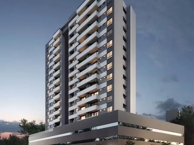 Imagem: Apartamento em São Judas, Itajaí/SC