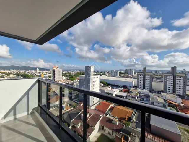 Imagem: Residencial Alameda Jardins