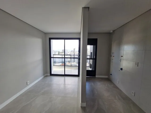 Imagem 13: Residencial Alameda Jardins
