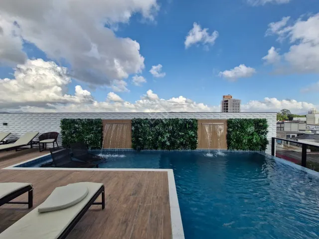 Imagem 8: Residencial Alameda Jardins