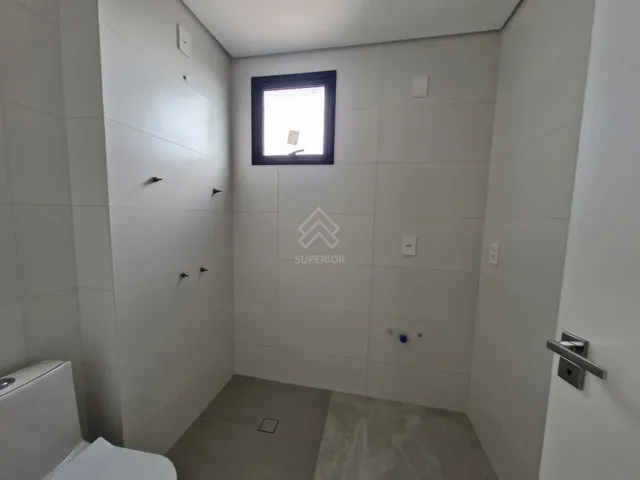 Imagem 16: Residencial Alameda Jardins