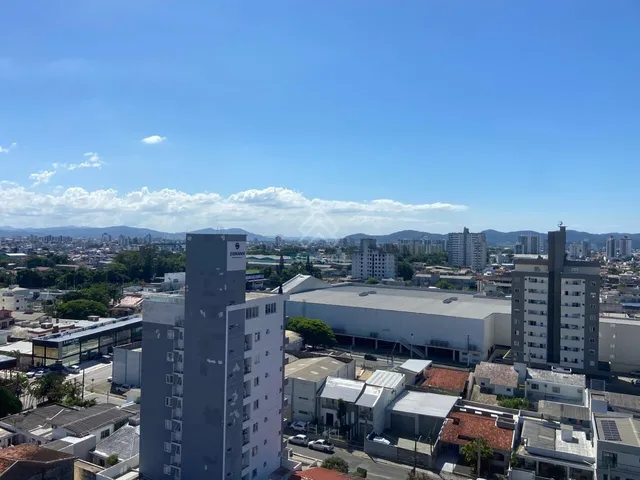 Imagem 10: Residencial Alameda Jardins