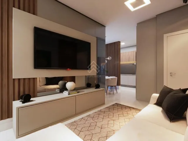 Imagem 5: Residencial Alameda Jardins