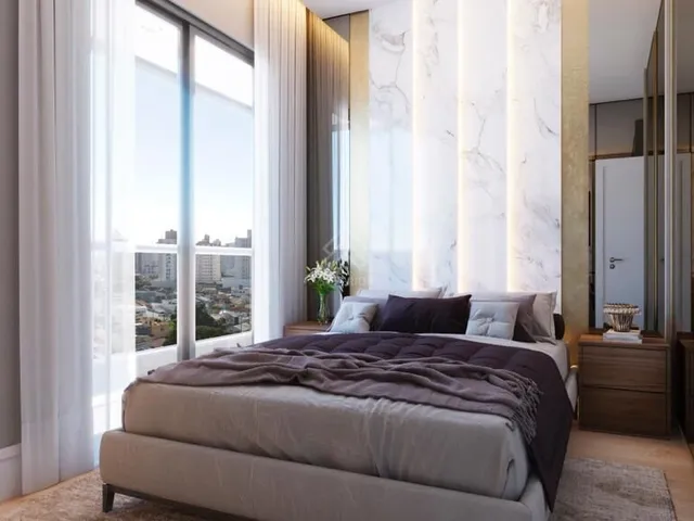 Imagem 6: Residencial Alameda Jardins