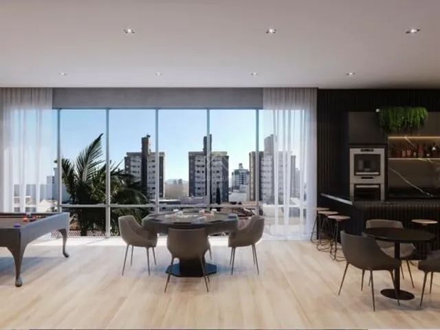 Imagem 11: Residencial Alameda Jardins