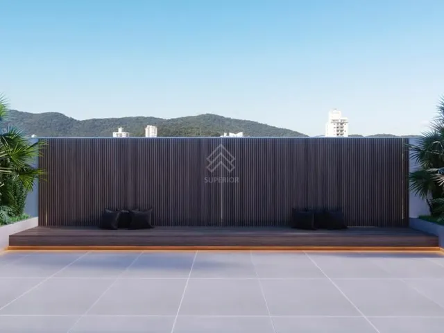 Imagem 4: Residencial Alameda Jardins