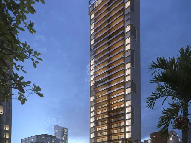 Imagem: D6 Ocean View