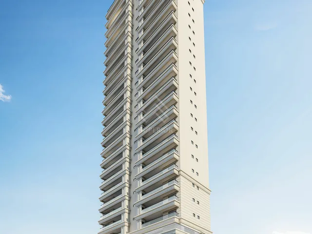 Imagem 10: Apartamento no residencial Barão de Albuquerque ideal para você que procura qualidade