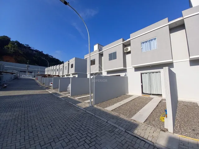 Imagem: Residencial Villa Ipê