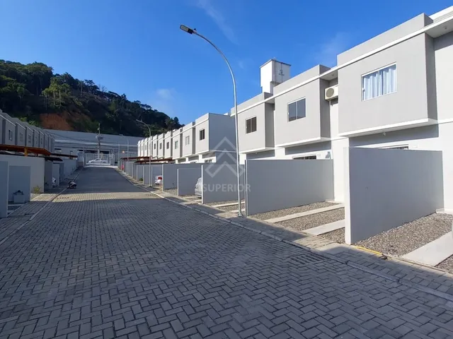 Imagem 16: Residencial Villa Ipê
