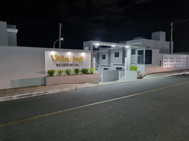 Imagem 4: Residencial Villa Ipê
