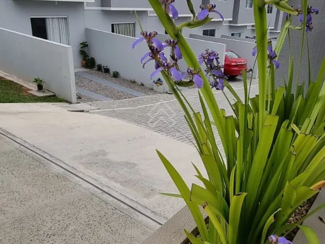 Imagem 13: Residencial Villa Ipê