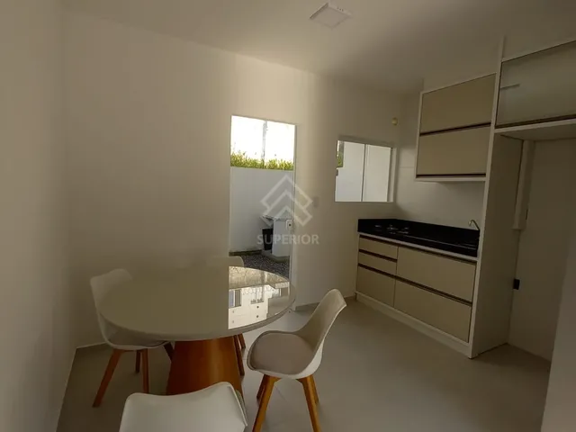 Imagem 14: Residencial Villa Ipê