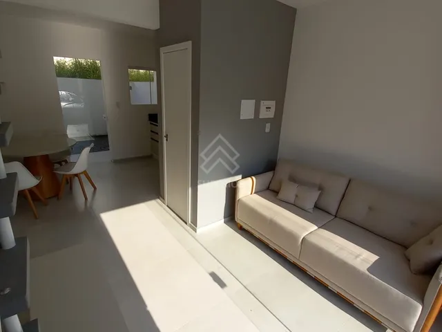 Imagem 12: Residencial Villa Ipê