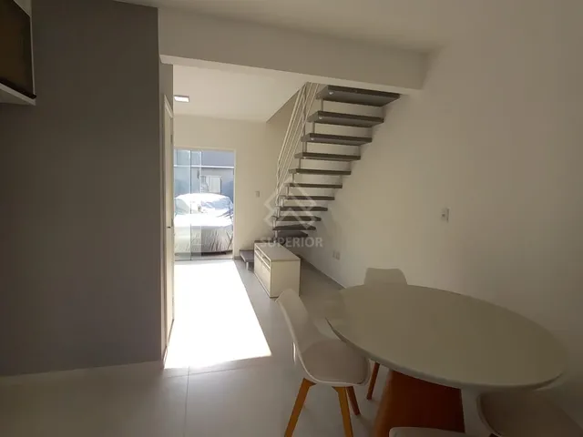 Imagem 6: Residencial Villa Ipê