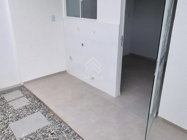 Imagem 7: Residencial Villa Ipê