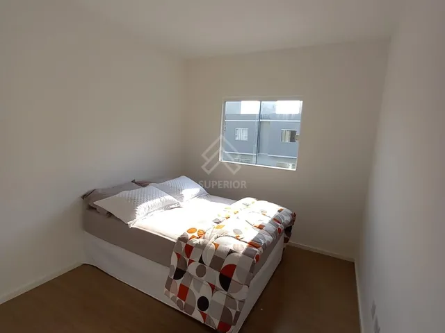 Imagem 5: Residencial Villa Ipê