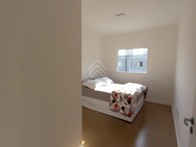 Imagem 10: Residencial Villa Ipê