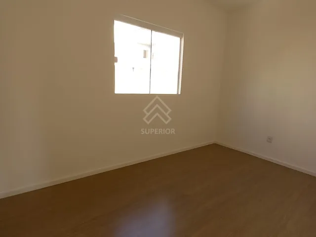 Imagem 15: Residencial Villa Ipê
