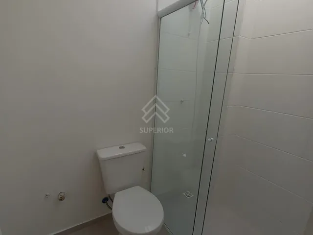 Imagem 8: Residencial Villa Ipê