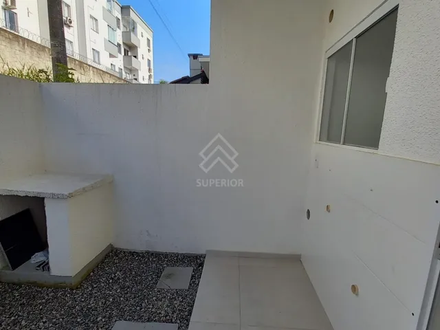 Imagem 9: Residencial Villa Ipê