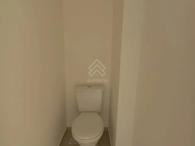 Imagem 3: Residencial Villa Ipê
