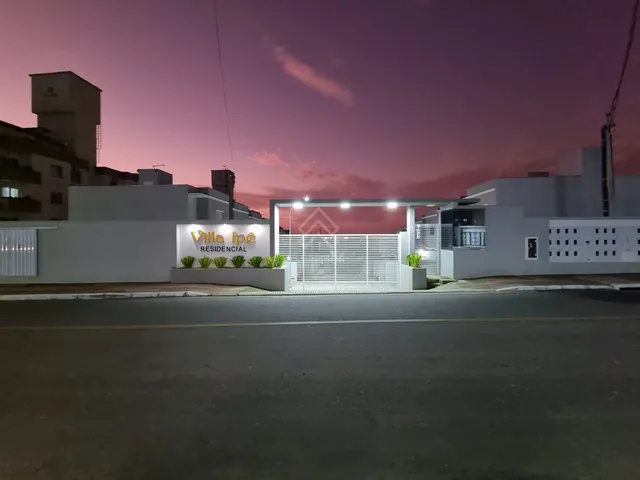 Imagem 2: Residencial Villa Ipê