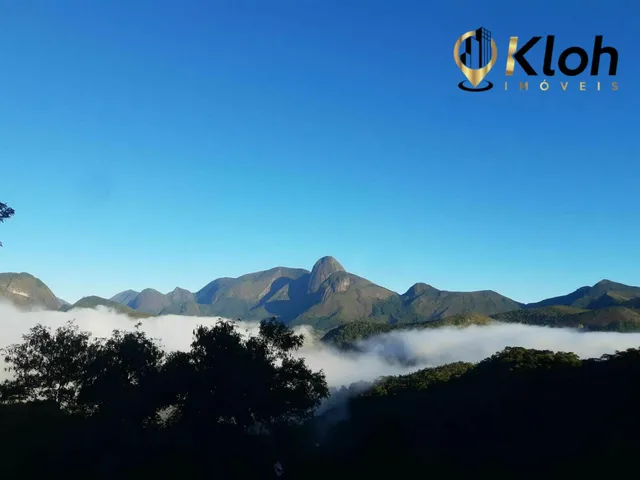 Imagem: Casa no Vale do Sossego Entre Araras, Corrêas