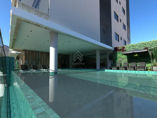 Imagem 4: Brava Vel Apartamento com 5 dormitórios