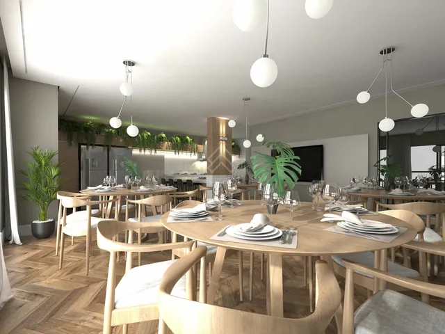 Imagem 15: Brava Vel Apartamento com 5 dormitórios